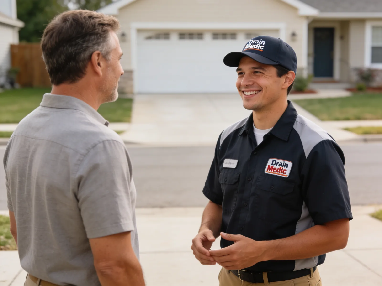 Garbage Disposal Repair Onalaska, TX FAQs